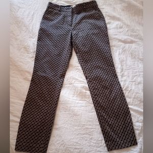 H&M Dress Pants